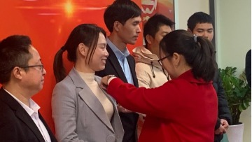 东莞丽康门诊有限公司图5