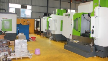 东莞市真利自动化科技有限公司图1