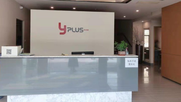 东莞恒隆家具制造有限公司图3