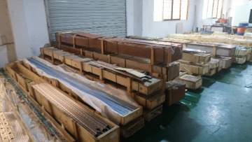 佳特力智能传动（东莞）有限公司图5