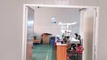 东莞市正帆五金科技有限公司图6