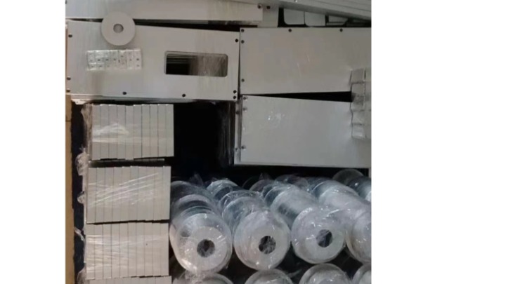 东莞市嘉志精密模具有限公司图1