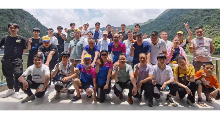 东莞市宏昌自动化科技有限公司图1