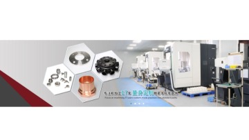 东莞市久鼎精密技术有限公司图3