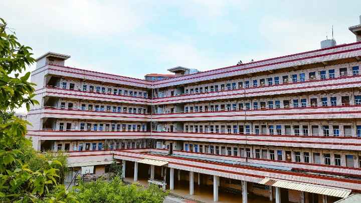 东莞华龙电子有限公司图1