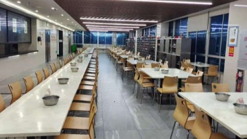 广州众山精密科技有限公司图3