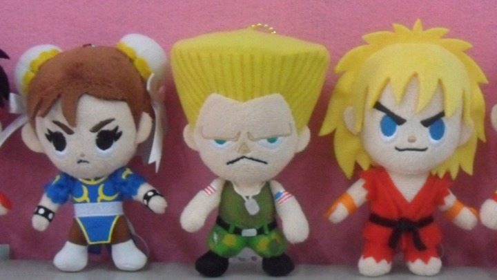 东莞千代玩具设计有限公司图2