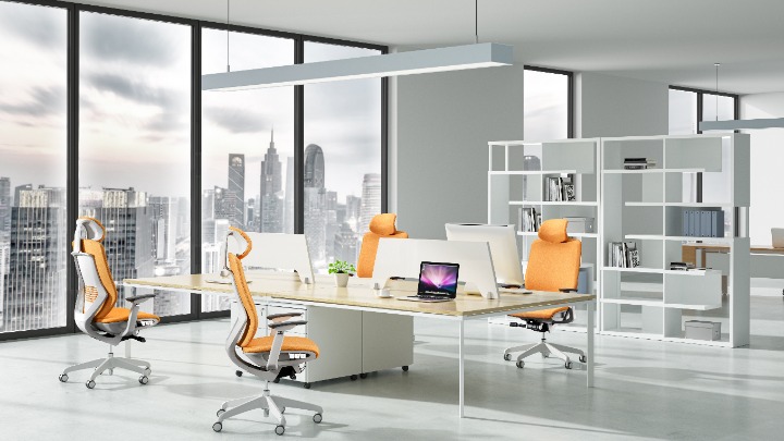 东莞市卓铭家具有限公司图2