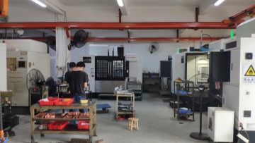 广东鑫辉传动科技有限公司图5