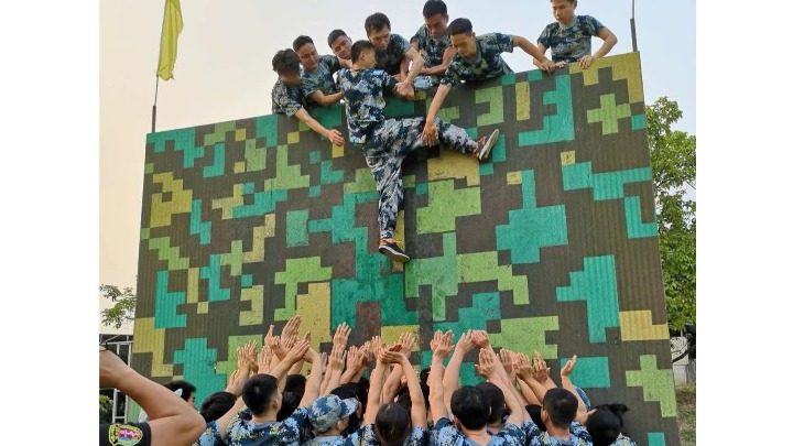 东莞市泽宏机械有限公司图2