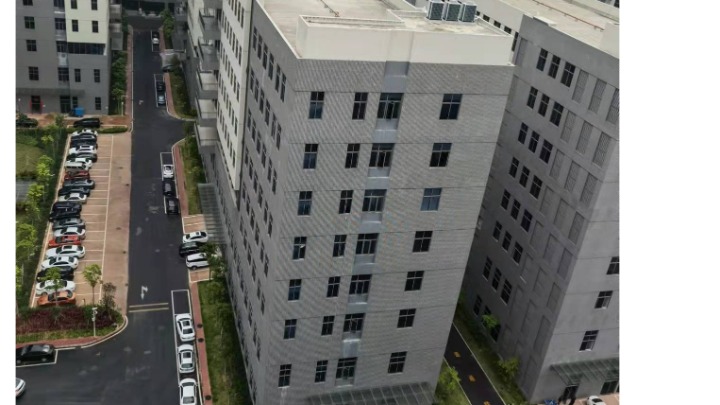 东莞市思达文科技有限公司图5