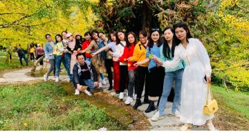 东莞市凯格精机股份有限公司图7