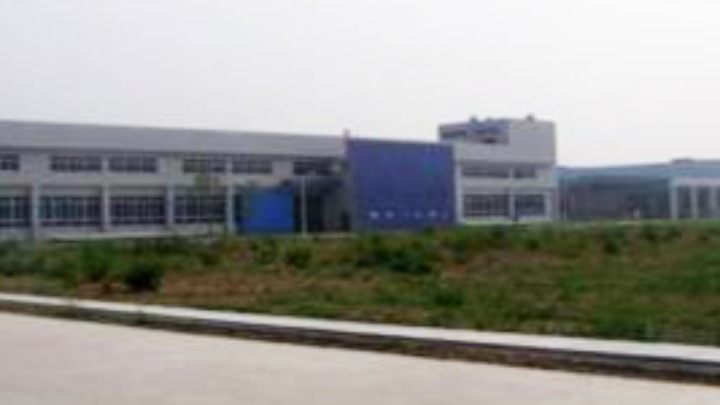 东莞岳丰电子科技有限公司I图5