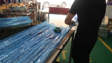 佳特力智能传动（东莞）有限公司图7