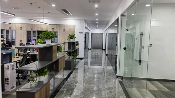 东莞市思达文科技有限公司图3