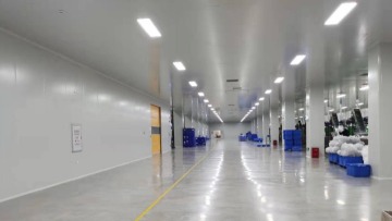 江门市一瑞塑料制品有限公司图3