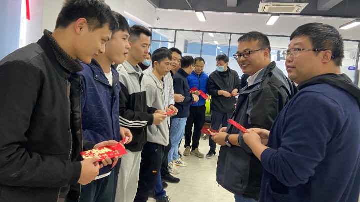 广东玑智科技有限公司图8