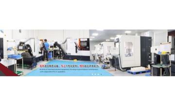 东莞市久鼎精密技术有限公司图4