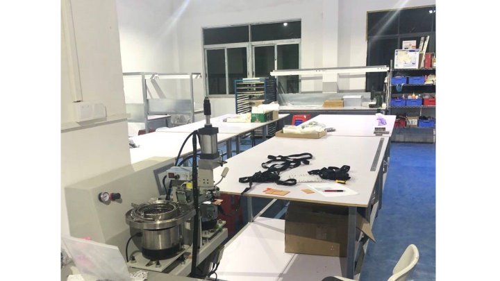 东莞顺创旺五金制品有限公司图7