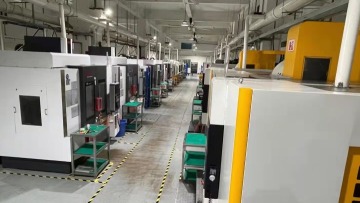 深圳市海翔达自动化设备有限公司图4