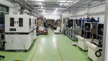 东莞市宏昌自动化科技有限公司图7