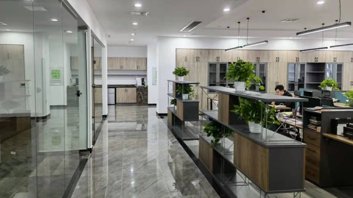 东莞市思达文科技有限公司图4