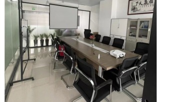 东莞市诚润企业事务代理有限公司图2