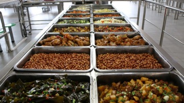 尼得科精密马达（东莞）有限公司图3