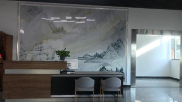 东莞市智元新材料科技有限公司图2