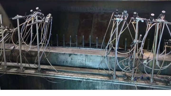 东莞市富家五金制品有限公司图6