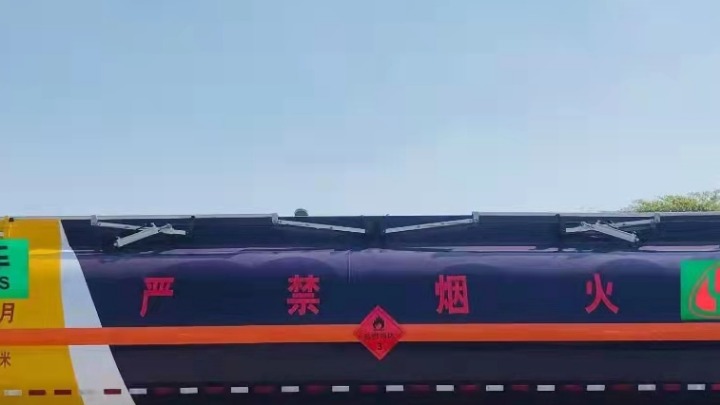 东莞市永强汽车制造有限公司图4