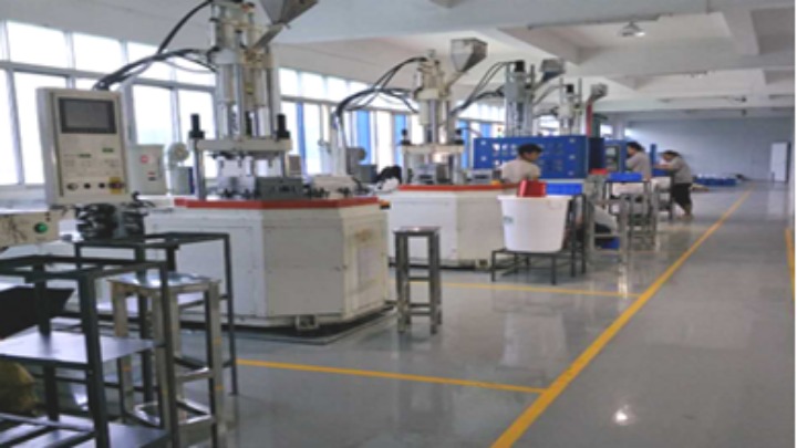 东莞市源凯电气有限公司图5