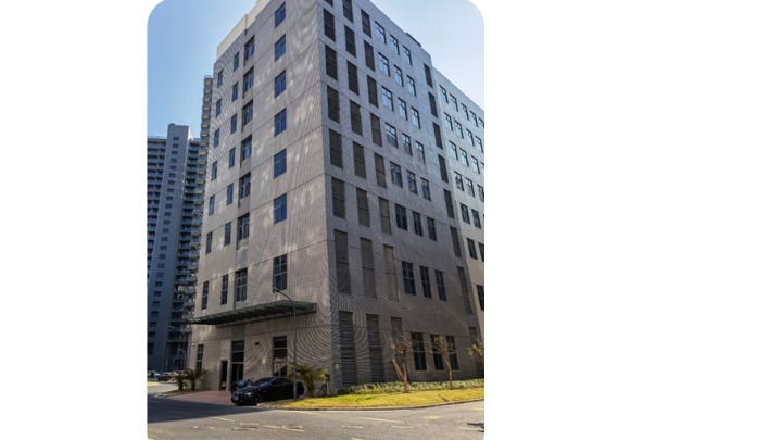 东莞市思达文科技有限公司图6