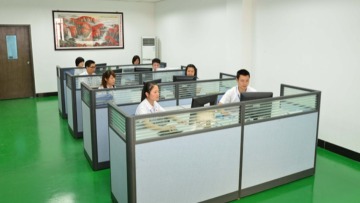 广东金禄科技股份有限公司图6