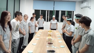 东莞市虹桥五金有限公司图7