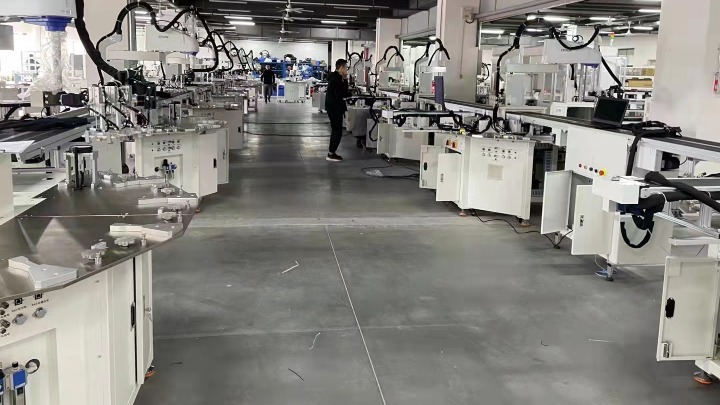 广东玑智科技有限公司图9