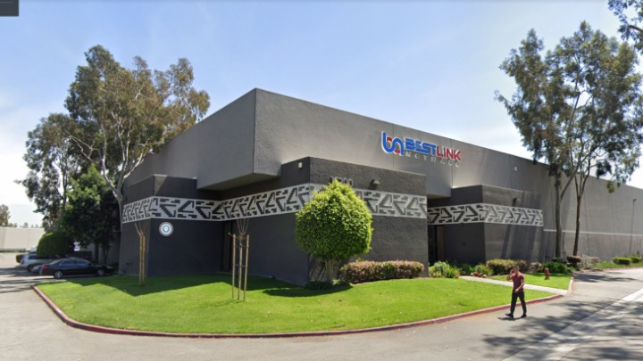 东莞岳丰电子科技有限公司I图2