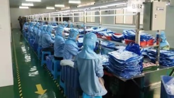 东莞市东凯玩具有限公司图3