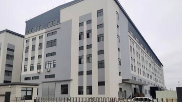 江门市一瑞塑料制品有限公司图1