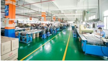 广东粤盛新材料科技有限公司图3