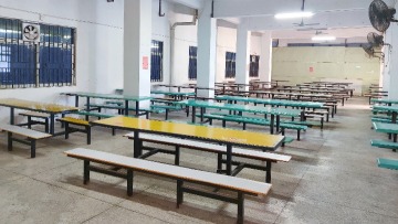 东莞华龙电子有限公司图2