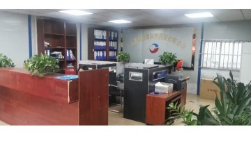 广东莞鑫金属材料科技有限公司图4