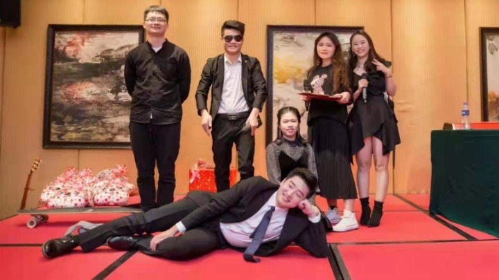 东莞市威腾商贸有限公司图6