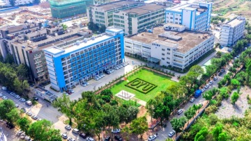 东莞市欧宇精密科技有限公司图8