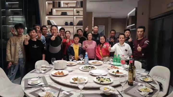 东莞市顺泰电线电缆科技有限公司图2