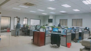 东莞市巴斯锘卫浴有限公司图2