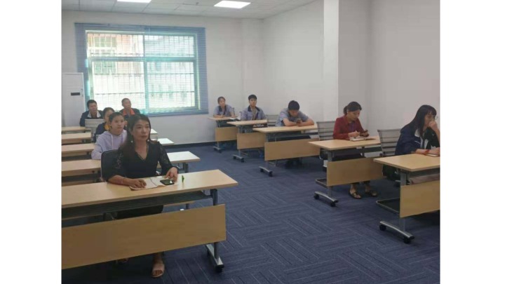 东莞市桉特五金塑胶制品有限公司图4