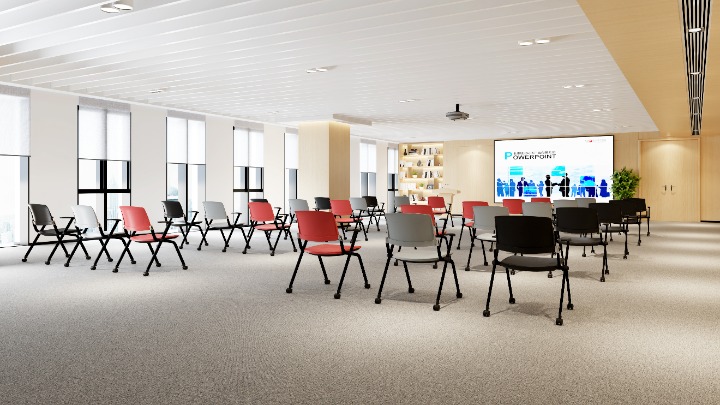 东莞市卓铭家具有限公司图3