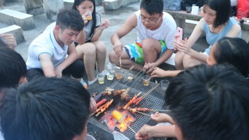 东莞市虹桥五金有限公司图8