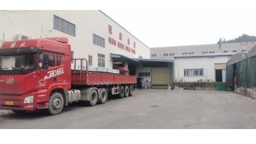 广东莞鑫金属材料科技有限公司图1